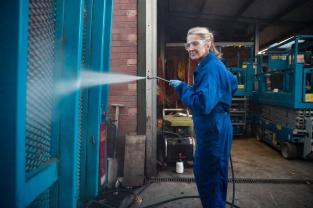 Best Pre-Holiday Cleaning  in Gate City, VA