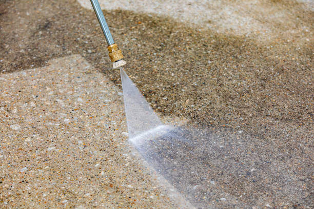  Gate City, VA Pressure Washing Pros